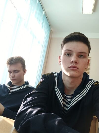  ,   , 21 ,   ,   
