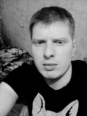 ���������� ���������, ���� ������� �������, 33 ����, ������������ ��� ������, ����� � ���������, c�������� ���������, ���������