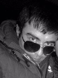  ,   Kamil, 35 ,   ,   , c , 