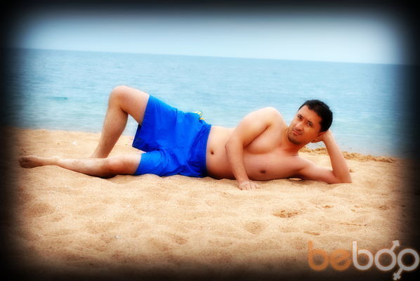  ,   RAY, 39 ,     , c 