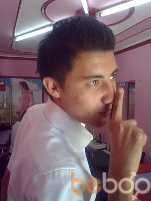  ,   Jobir, 35 ,     , c 