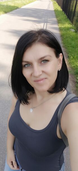 -,   , 34 ,   c 