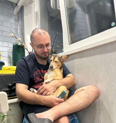  -,   , 33 ,   ,   , c 