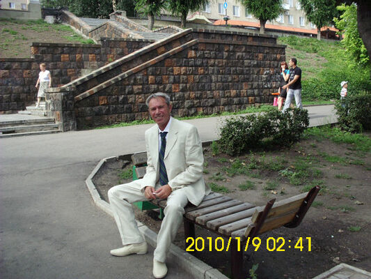  ,   , 63 ,   , 