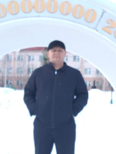  ,   , 56 ,   
