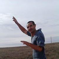  ,   , 48 ,   
