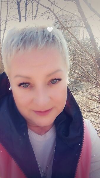  ,   , 53 ,   