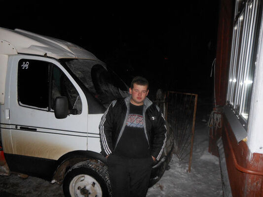  ,   Evgen, 34 ,   ,   , c 