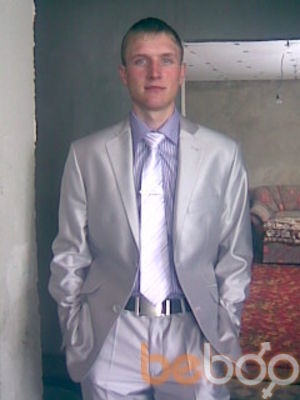  ,   Ivan, 38 ,   