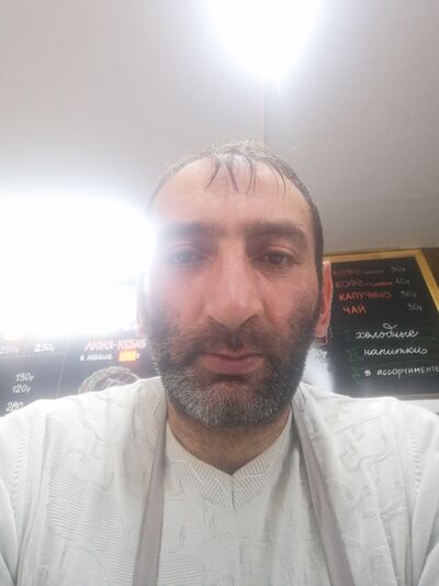  --,   , 39 ,   ,   , 