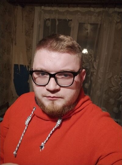  ,   , 26 ,   ,   , 