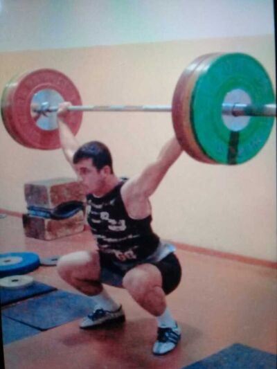  ,   Ar, 35 ,     , c 