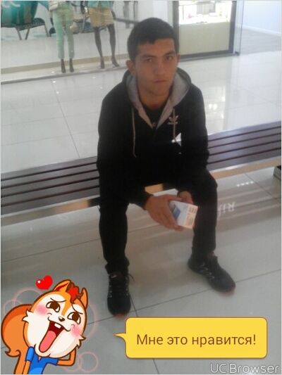  ,   , 28 ,   