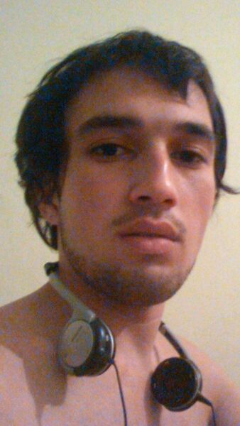  ,   Kamil, 37 ,   ,   , c 