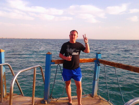   ,   Vasily, 51 ,     , c 