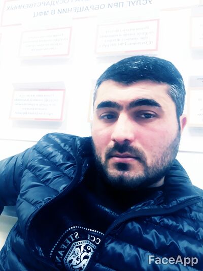  --,   Turan, 33 ,   ,   