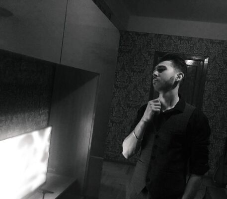  ,   Radu, 23 ,   ,   