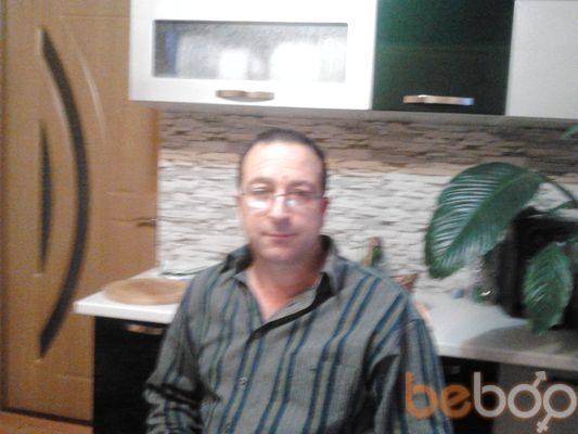  ,   Gora44, 58 ,   