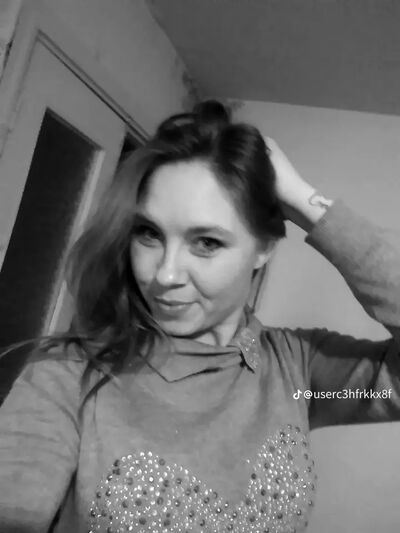  Bielany Wroclawskie,   , 30 ,     , c 