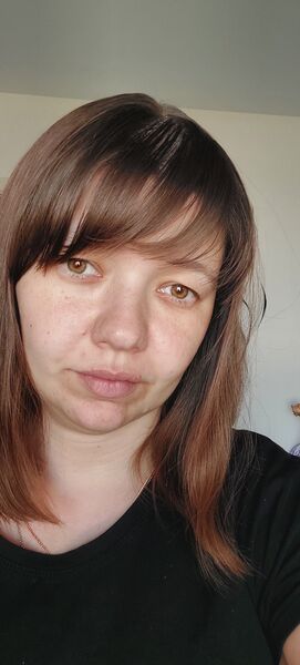   ,   , 30 ,   c 