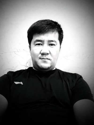  ,   , 46 ,   ,   