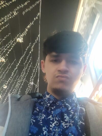  ,   , 22 ,   ,   , c 