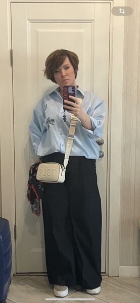  ,   , 46 ,   