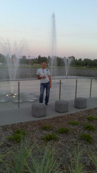  ,   Ainar, 47 ,   , 