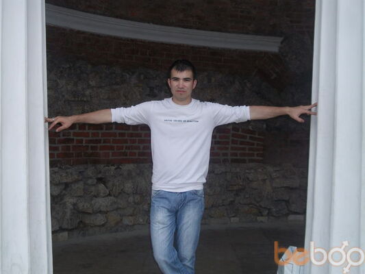  ,   Dovran, 34 ,   ,   , c 