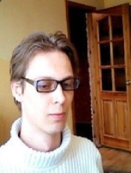  ,   , 35 ,   