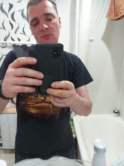  ,   , 45 ,   ,   