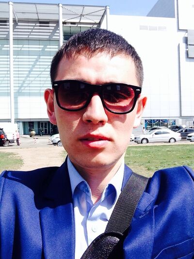  ,   Arman, 33 ,   ,   , c 