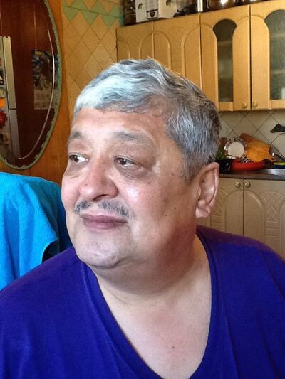  ,   , 67 ,   