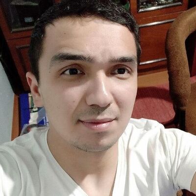  ,   Farhod, 29 ,   ,   , c 