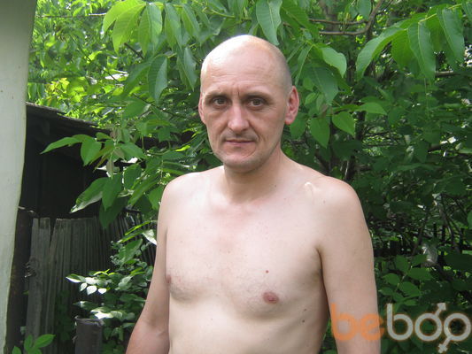  ,   , 55 ,   ,   , c , 