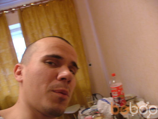  ,   Andriy, 39 ,   