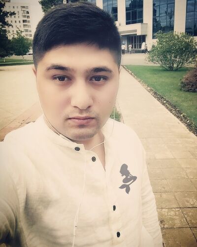  ,   , 29 ,   