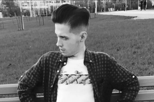  ,   , 28 ,   ,   , c 