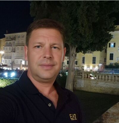 ,   , 46 ,   ,   