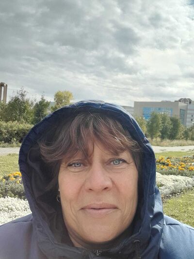  ,   , 55 ,   c 