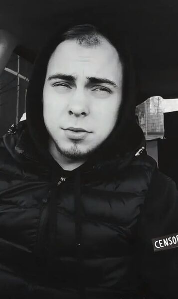   ,   , 23 ,   c 