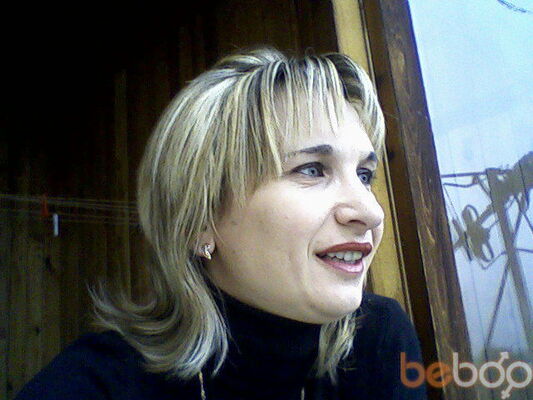  ,   Anna, 49 ,     , c 