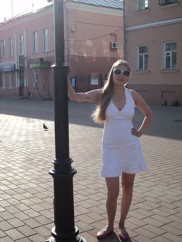  ,   , 38 ,   c 