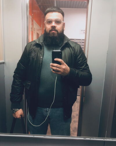  ,   , 32 ,   , 
