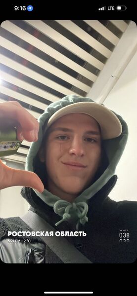  --,   , 21 ,   ,   