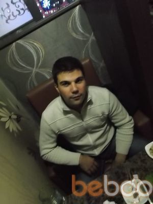  -,   , 39 ,   ,   , c 