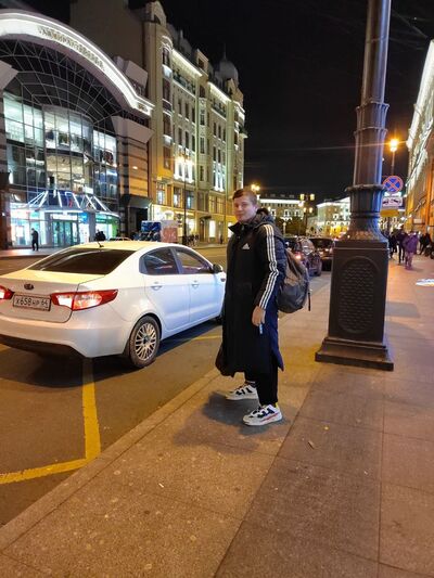  -,   , 25 ,   ,   