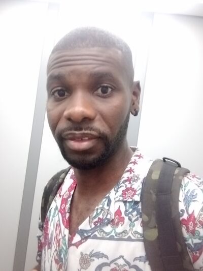  ,   Ebsing, 37 ,   ,   