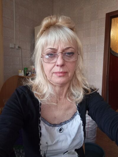  ,   , 56 ,   ,   