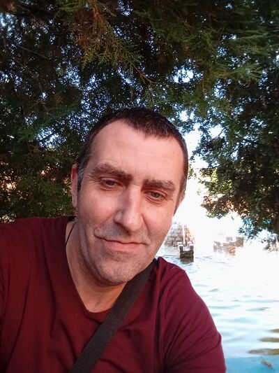  ,   , 48 ,   ,   